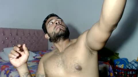 camilo online show from June 2026 01:35:02 PM