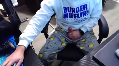 sexcarter online show from November 2025 06:24:02 AM