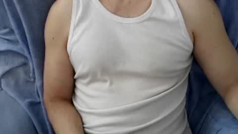 ccass69 online show from September 2025 04:22:02 PM