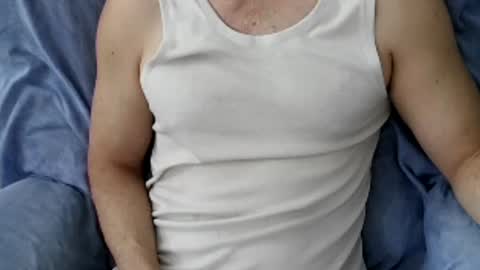 ccass69 online show from November 2025 04:08:02 PM