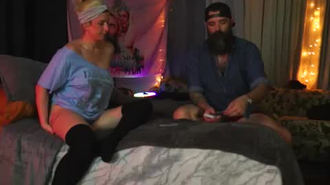 Snapshot of ccgreysweatpants chatting on March 2026 04:17:02 AM WHAT CAN YOU GET US TO DO online show from March 2026 04:17:02 AM