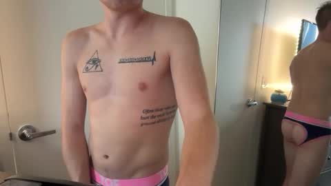 Chad online show from October 2025 05:36:02 PM