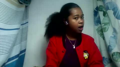 cclanioo online show from May 2026 10:41:02 AM