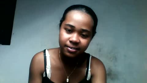 cclanioo online show from June 2026 09:14:02 AM