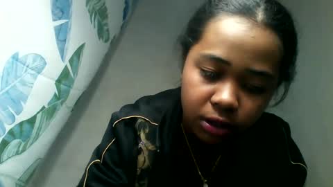 cclanioo online show from June 2026 12:27:01 AM