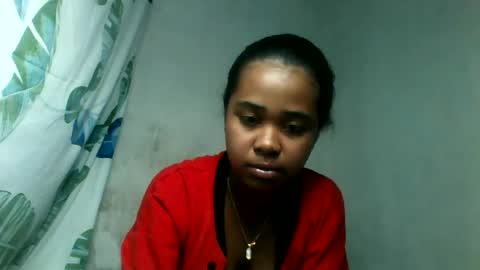 cclanioo online show from June 2026 01:23:02 AM
