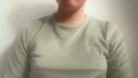 Claire online show from March 2026 07:17:01 PM