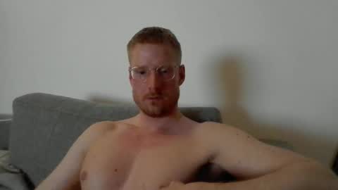 Snapshot of ccloser87 chatting on February 2026 07:12:01 PM ccloser87 online show from February 2026 07:12:01 PM
