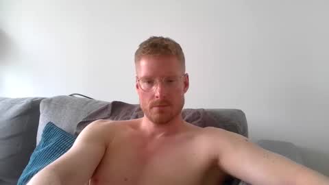 Snapshot of ccloser87 chatting on March 2026 08:53:01 AM ccloser87 online show from March 2026 08:53:01 AM