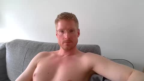 Snapshot of ccloser87 chatting on March 2026 03:13:02 PM ccloser87 online show from March 2026 03:13:02 PM