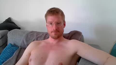 Snapshot of ccloser87 chatting on April 2026 03:15:02 PM ccloser87 online show from April 2026 03:15:02 PM