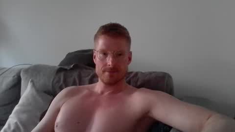 Snapshot of ccloser87 chatting on May 2026 06:23:02 PM ccloser87 online show from May 2026 06:23:02 PM