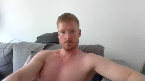 Snapshot of ccloser87 chatting on May 2026 11:38:02 AM ccloser87 online show from May 2026 11:38:02 AM