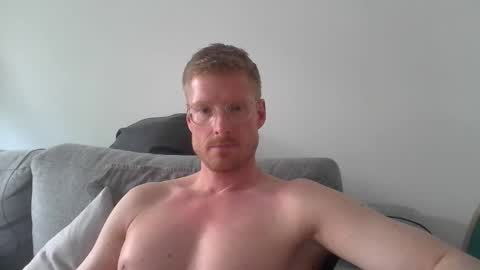 Snapshot of ccloser87 chatting on May 2026 04:12:01 PM ccloser87 online show from May 2026 04:12:01 PM