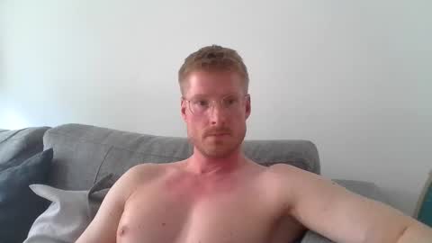 Snapshot of ccloser87 chatting on May 2026 02:57:01 PM ccloser87 online show from May 2026 02:57:01 PM