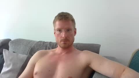 Snapshot of ccloser87 chatting on May 2026 12:12:02 PM ccloser87 online show from May 2026 12:12:02 PM