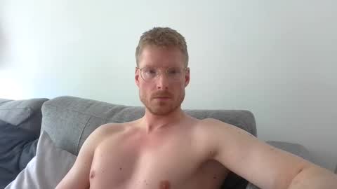 Snapshot of ccloser87 chatting on May 2026 10:12:02 AM ccloser87 online show from May 2026 10:12:02 AM