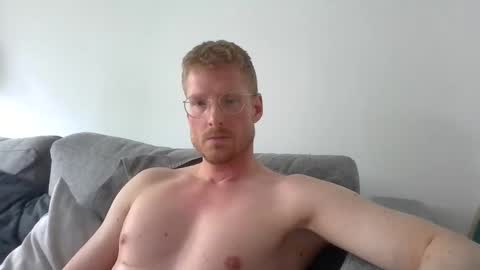 Snapshot of ccloser87 chatting on May 2026 10:36:01 AM ccloser87 online show from May 2026 10:36:01 AM