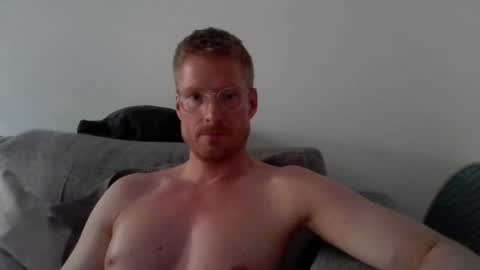 ccloser87 online show from June 2026 06:39:01 PM