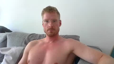 ccloser87 online show from July 2026 11:58:01 AM