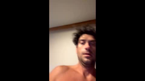 Snapshot of cclovefrench chatting on September 2025 09:20:02 AM cclovefrench online show from September 2025 09:20:02 AM