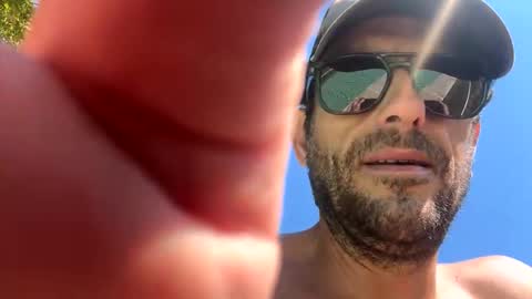 Snapshot of cclovefrench chatting on September 2025 10:38:02 AM cclovefrench online show from September 2025 10:38:02 AM