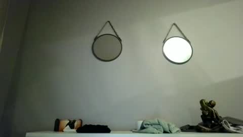 cclovefrench online show from March 2026 12:41:02 AM