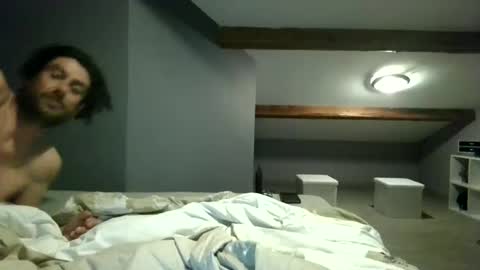 cclovefrench online show from March 2026 01:34:01 AM