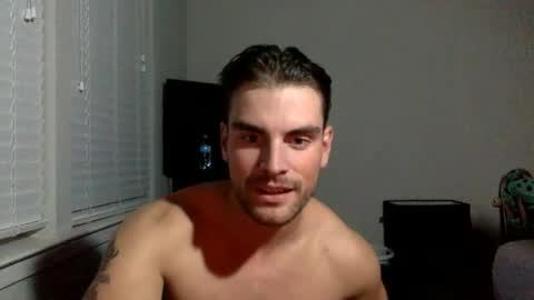 Rivs online show from December 2024 07:38:01 AM