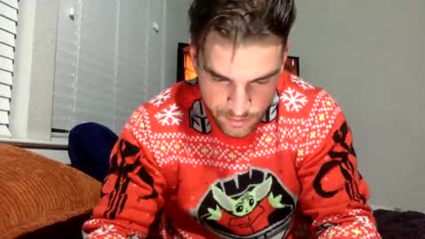 Rivs online show from December 2024 11:14:02 PM