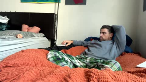 Rivs online show from December 2024 07:50:02 PM