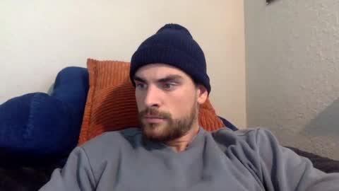 Rivs online show from January 2025 08:47:01 PM