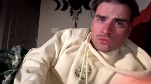 Rivs online show from January 2025 04:06:01 AM