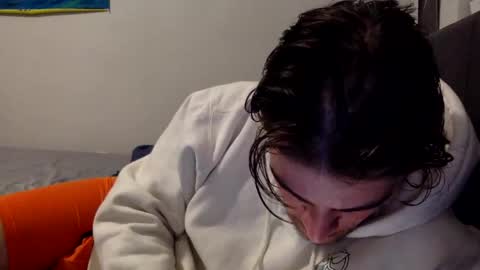 Rivs online show from February 2025 03:39:02 AM