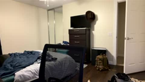 Rivs online show from November 2025 01:52:02 AM