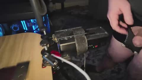 ccook1200 online show from March 2026 07:48:02 AM