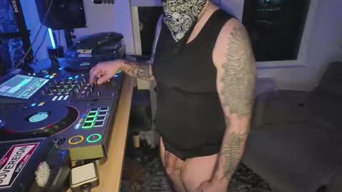 ccook1200 online show from March 2026 05:33:02 AM