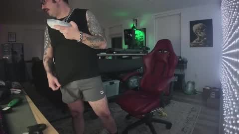 ccook1200 online show from April 2026 11:38:02 AM