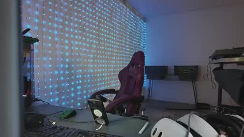 ccook1200 online show from April 2026 09:23:01 AM