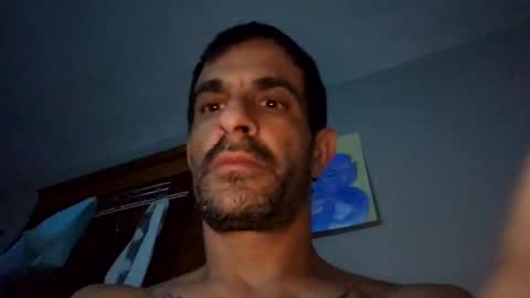 Snapshot of ccooper977029 chatting on October 2025 05:48:02 AM ccooper977029 online show from October 2025 05:48:02 AM