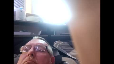 ccrider420 online show from October 2025 08:00:02 PM