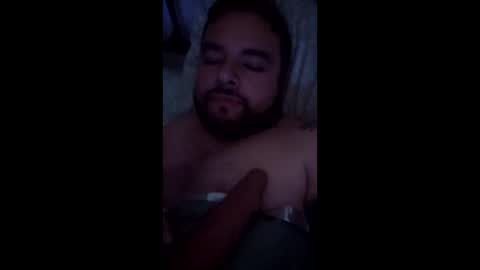 ccrixto1126 online show from April 2026 04:24:02 AM