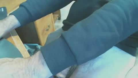 CCzt154 online show from December 2024 08:44:01 PM