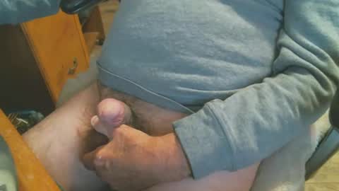 CCzt154 online show from December 2024 09:30:02 PM