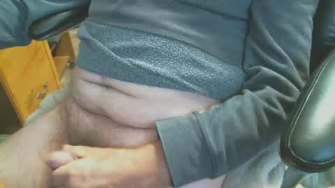 CCzt154 online show from December 2024 08:53:01 PM