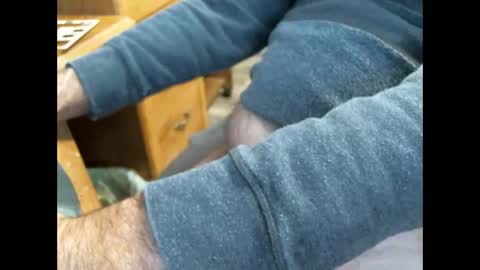 CCzt154 online show from December 2024 04:21:01 PM