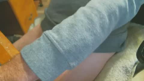 CCzt154 online show from February 2025 10:39:01 PM