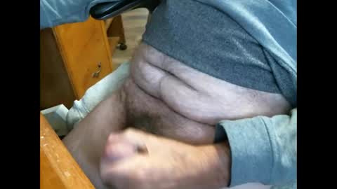 CCzt154 online show from February 2025 05:46:02 PM