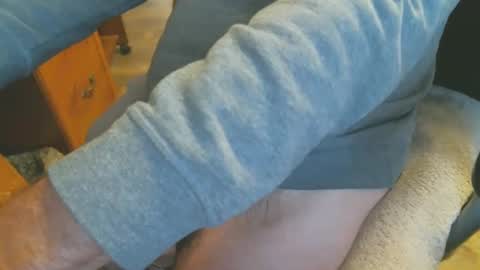 CCzt154 online show from February 2025 08:58:02 PM