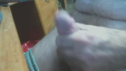 CCzt154 online show from January 2026 10:12:02 PM